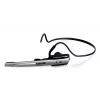Neckband EPOS NB 20