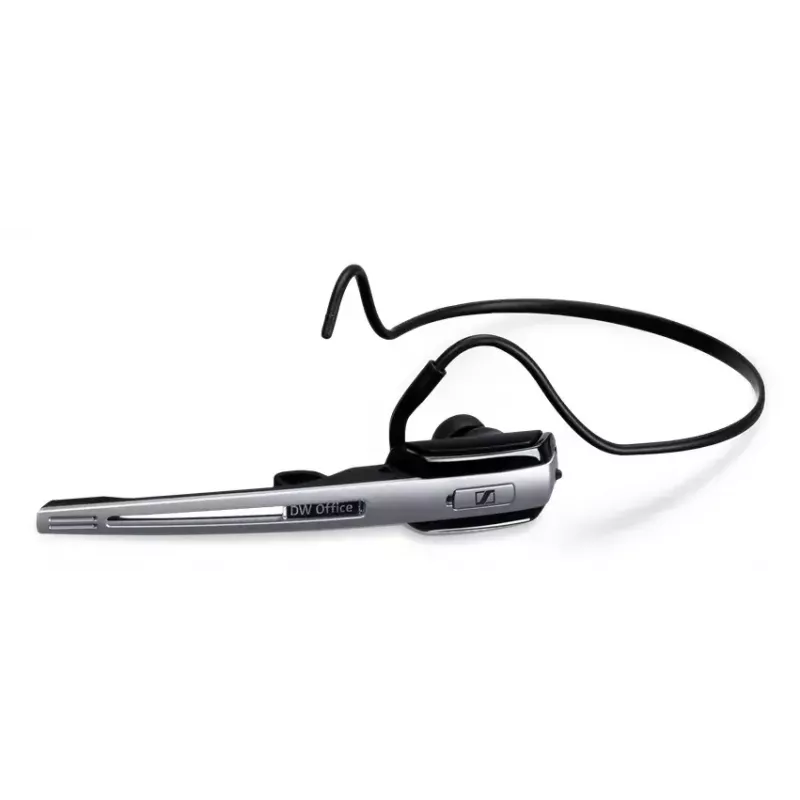 Neckband EPOS NB 20