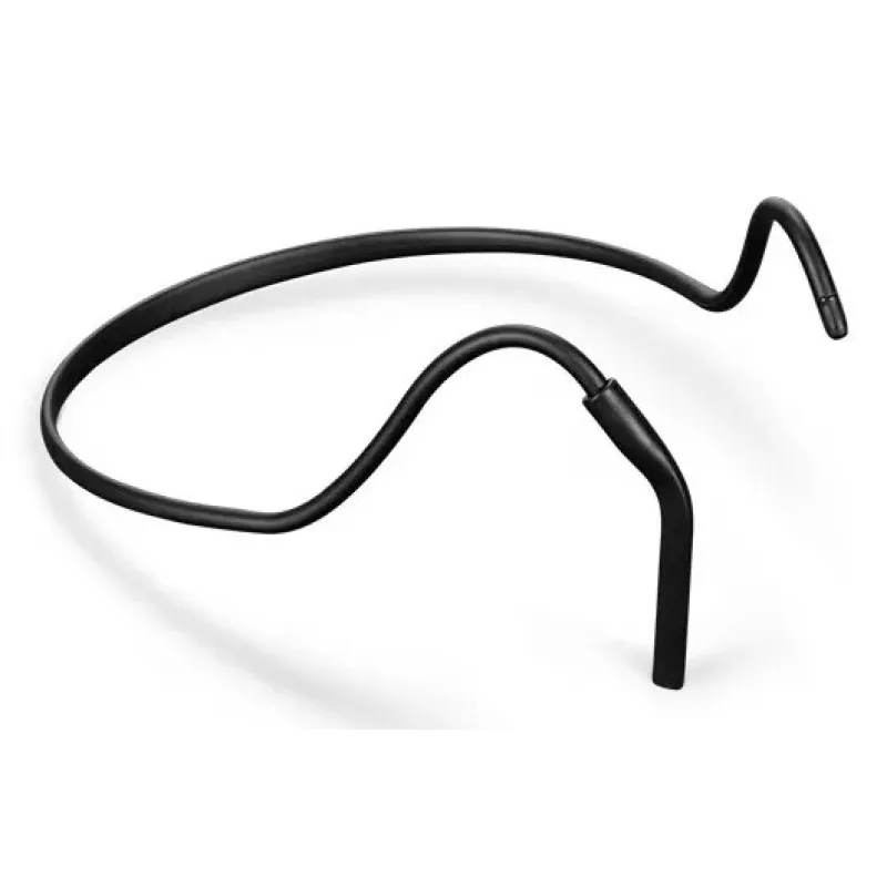Neckband EPOS NB 20