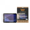 PanzerGlass ® Ekrano apsauga Samsung Galaxy T Active Pro | Active4 Pro