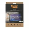 PanzerGlass ® Ekrano apsauga Samsung Galaxy T Active Pro | Active4 Pro