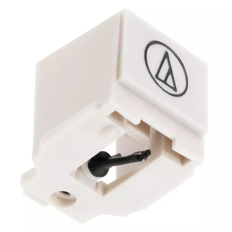Diržinė garso patefono Lenco LS-440GY pilka automatinė su Bluetooth
