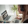 Headset Digitus On Ear Office Headset with Noise Reduction USB