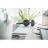 Headset Digitus On Ear Office Headset with Noise Reduction USB