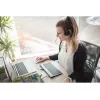 Headset Digitus On Ear Office Headset with Noise Reduction USB