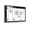 Navigatorius Garmin Camper 795 Fiksuotas 17,8 cm TFT Jutiklinis ekranas 32 GB Juodas