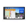 Navigatorius Garmin Camper 795 Fiksuotas 17,8 cm TFT Jutiklinis ekranas 32 GB Juodas