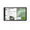 Navigatorius Garmin Camper 795 Fiksuotas 17,8 cm TFT Jutiklinis ekranas 32 GB Juodas