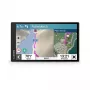 Navigatorius Garmin Camper 795 Fiksuotas 17,8 cm TFT Jutiklinis ekranas 32 GB Juodas