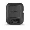 Garmin inReach Universal Juoda GPS įrenginys, IPX7, 1104 val. baterijos veikimo laikas