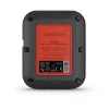 Garmin inReach Universal Juoda GPS įrenginys, IPX7, 1104 val. baterijos veikimo laikas
