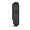 Garmin inReach Universal Juoda GPS įrenginys, IPX7, 1104 val. baterijos veikimo laikas