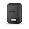 Garmin inReach Universal Juoda GPS įrenginys, IPX7, 1104 val. baterijos veikimo laikas
