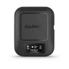 Garmin inReach Universal Juoda GPS įrenginys, IPX7, 1104 val. baterijos veikimo laikas