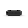 Garmin inReach Universal Juoda GPS įrenginys, IPX7, 1104 val. baterijos veikimo laikas