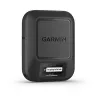 Garmin inReach Universal Juoda GPS įrenginys, IPX7, 1104 val. baterijos veikimo laikas