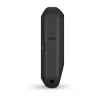 Garmin inReach Universal Juoda GPS įrenginys, IPX7, 1104 val. baterijos veikimo laikas