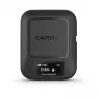Garmin inReach Universal Juoda GPS įrenginys, IPX7, 1104 val. baterijos veikimo laikas