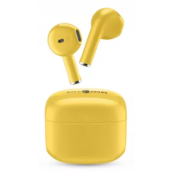 Music Sound Swag SWAG ausinės