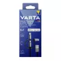 Mobiliojo įrenginio įkroviklis Varta 57937 101 111 Universal Lightning USB Indoor