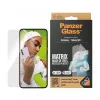 PanzerGlass® ECO MATRIX ekrano apsauga su D3O® Samsung Galaxy S24+ | Itin platus pritaikymas su išlygiavimo rinkiniu