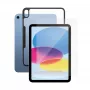 PanzerGlass SAFE. by ® 2-in-1 rinkinys iPad 10.9‘’ (2022) | Ultra-Wide Fit