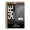 PanzerGlass SAFE. by ® 2-in-1 rinkinys iPad 10.9‘’ (2022) | Ultra-Wide Fit