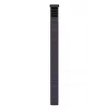 Garmin UltraFit nailoniniai dirželiai, 20 mm