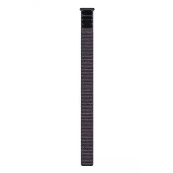 Garmin UltraFit nailoniniai dirželiai, 20 mm