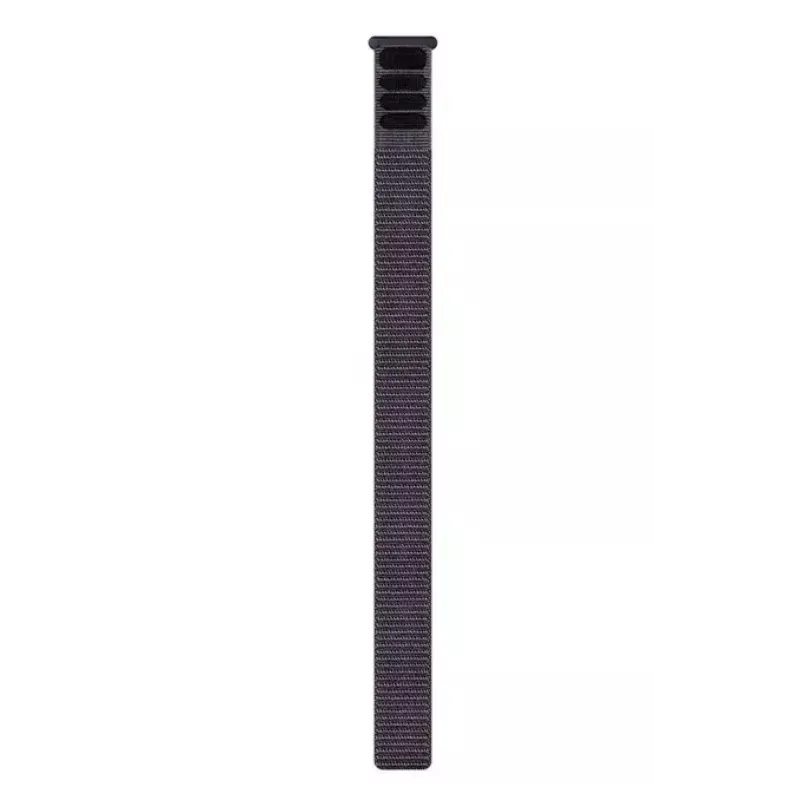 Garmin UltraFit nailoniniai dirželiai, 20 mm