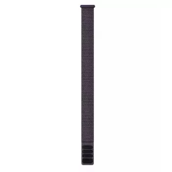 Garmin UltraFit nailoniniai dirželiai, 20 mm