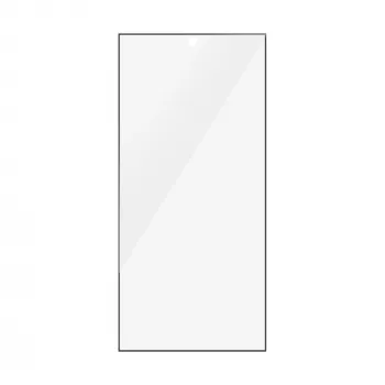 PanzerGlass SAFE. by ® Ekrano apsauga Samsung Galaxy S24 Ultra | Itin platus pritaikymas su EasyAligner | DIDMENINĖ