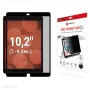 Displex TABLET PRIVACY SAFE nuimamas dvipusis privatumo filtras, skirtas iPad 10,2 col. (7/8/9 kartos)