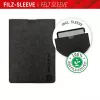 Displex TABLET PRIVACY SAFE nuimamas dvipusis privatumo filtras, skirtas iPad 10,2 col. (7/8/9 kartos)