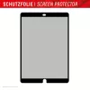 Displex TABLET PRIVACY SAFE nuimamas dvipusis privatumo filtras, skirtas iPad 10,2 col. (7/8/9 kartos)