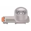 XGIMI ML001 projektoriaus priedas smėlio spalvos oranžinis, skirtas MoGo 3 Pro