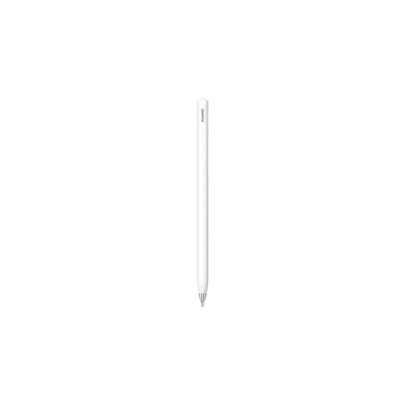 Stylus Pen Huawei MatePad Pro Pencil White Tablet Compatibility