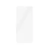 PanzerGlass CARE™ by ® 2-in-1 Bundle Samsung Galaxy A16 4G | A16 5G