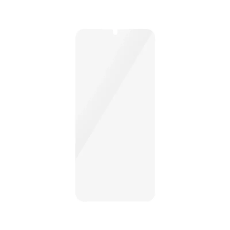 PanzerGlass CARE™ by ® 2-in-1 Bundle Samsung Galaxy A16 4G | A16 5G