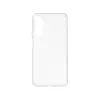PanzerGlass CARE™ by ® 2-in-1 Bundle Samsung Galaxy A16 4G | A16 5G