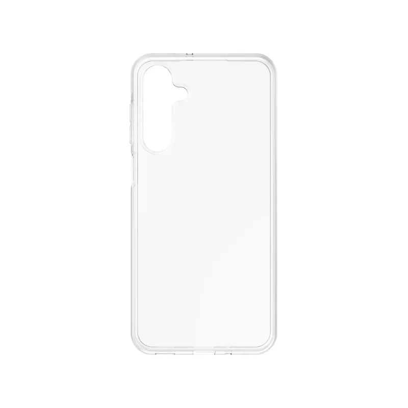 PanzerGlass CARE™ by ® 2-in-1 Bundle Samsung Galaxy A16 4G | A16 5G