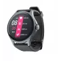 Cellularline ION PRO Round Bluetooth® išmanusis laikrodis su programėle, 3,51 cm (1,38 colio), TFT, jutiklinis ekranas, 0,00064 GB, 98 g