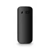 Emporia emporia313 4,5 cm (1,77 col.) 64,6 g Juoda Senjorų telefonas