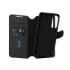 PanzerGlass CARE™ by ® Tango 2-in-1 piniginė-dėklas su Qi suderinamumu Samsung S25 Edge