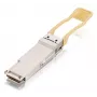 Zyxel QSFP28 100G siųstuvas-imtuvas QSFP100G-SR4-ZZ0101F 885 nm trumpojo nuotolio