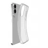 Cellularline Fine - Galaxy S25 Edge, Dėklas, Samsung, Galaxy S25 Edge, 16,9 cm (6,66 col.), Skaidrus