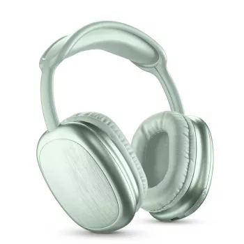 Music Sound MAXI2 Bluetooth 5.0 MAXI2 aplinkinės ausinės
