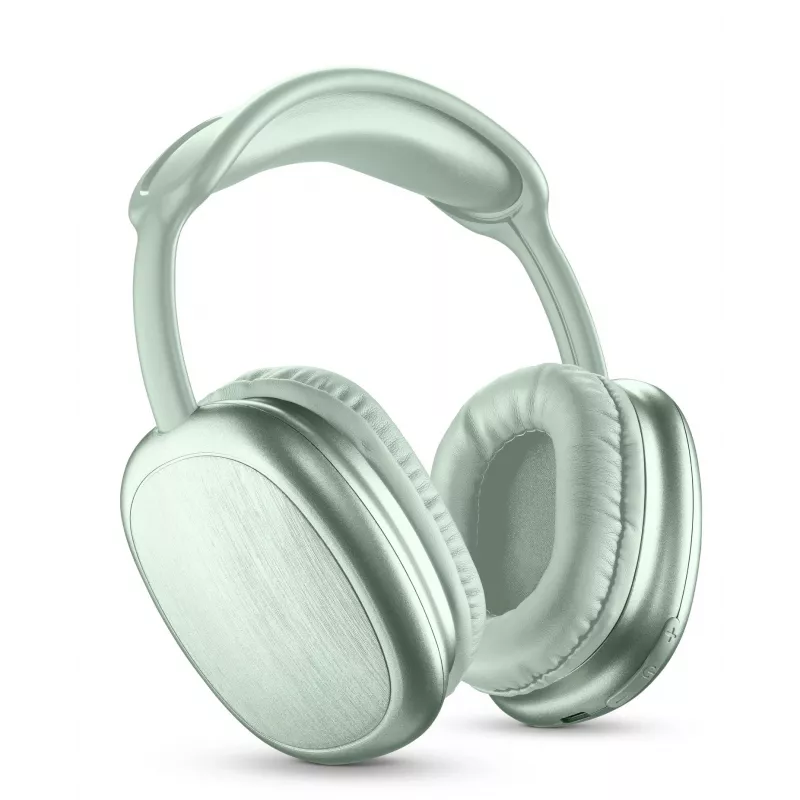 Music Sound MAXI2 Bluetooth 5.0 MAXI2 aplinkinės ausinės