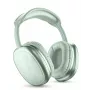 Music Sound MAXI2 Bluetooth 5.0 MAXI2 aplinkinės ausinės