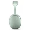 Music Sound MAXI2 Bluetooth 5.0 MAXI2 aplinkinės ausinės